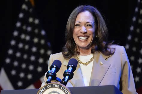 how to present survey results in a dissertation|Kamala Harris surges ahead of Donald Trump in 2024 .